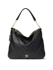 Victoria's Secret The Victoria Hobo Bag - Image 2 of 2