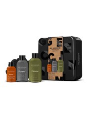 The Luxury Bathing Company GC Homme Freshen Up Set - Image 1 of 1