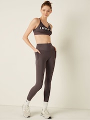 Victoria's Secret PINK Ultimate High Waist Full Length Legging - Image 1 of 4