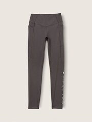 Victoria's Secret PINK Ultimate High Waist Full Length Legging - Image 3 of 4