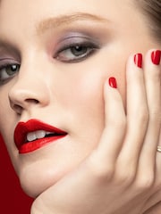 Estée Lauder Blockbuster Makeup & Skincare Gift Set (Worth £411) - Image 2 of 4