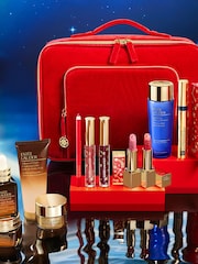 Estée Lauder Blockbuster Makeup & Skincare Gift Set (Worth £411) - Image 3 of 4