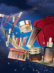 Estée Lauder Blockbuster Makeup & Skincare Gift Set (Worth £411) - Image 4 of 4
