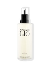 Armani Beauty Acqua di Gio Parfum Refill 150ml - Image 1 of 6