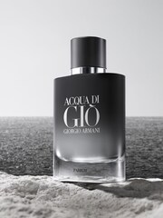 Armani Beauty Acqua di Gio Parfum Refill 150ml - Image 5 of 6