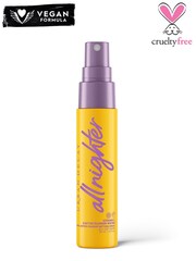 Urban Decay All Nighter Setting Spray Vitamin C Travel Size 30ml - Image 1 of 5