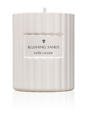 Estée Lauder Blushing Sands Scented Candle - Image 1 of 3
