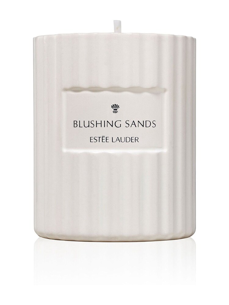 Estée Lauder Blushing Sands Scented Candle - Image 1 of 3