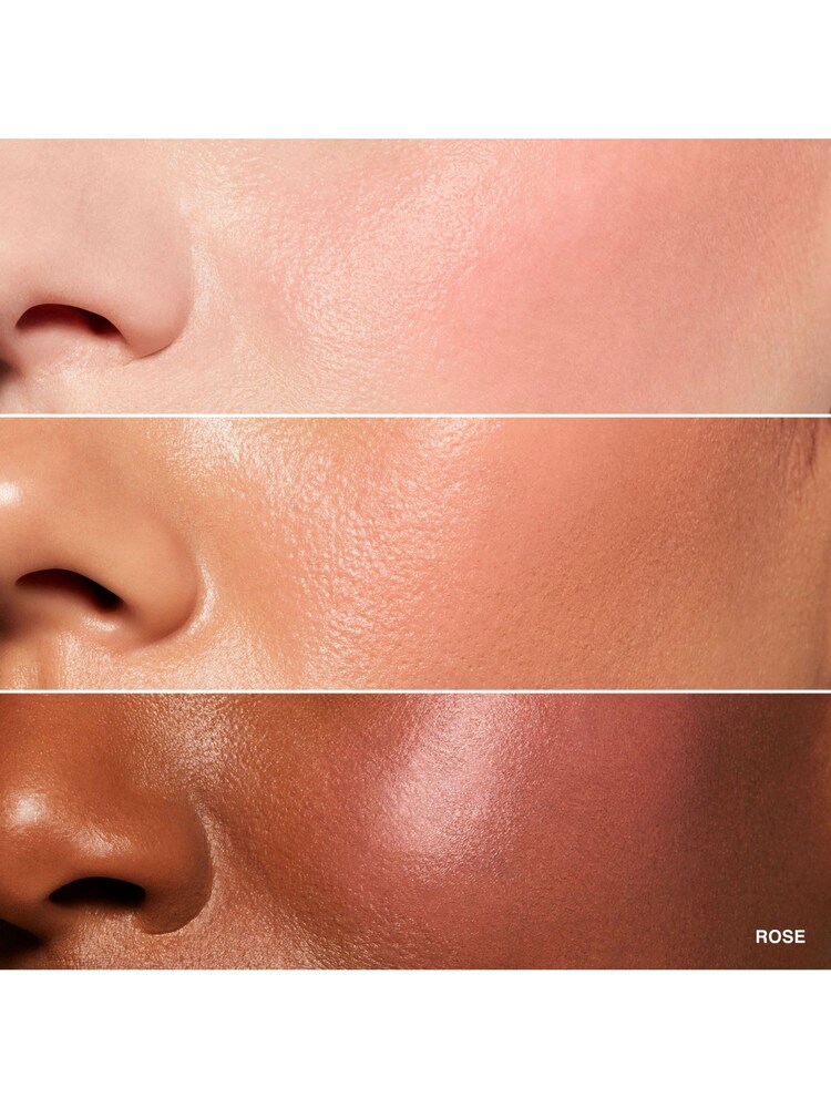 Bobbi Brown Pot Rouge Cream Blush for Cheeks & Lips - Image 5 of 5 Bobbi Brown Pot Rouge Cream Blush for Cheeks & Lips - Image 5 of 5