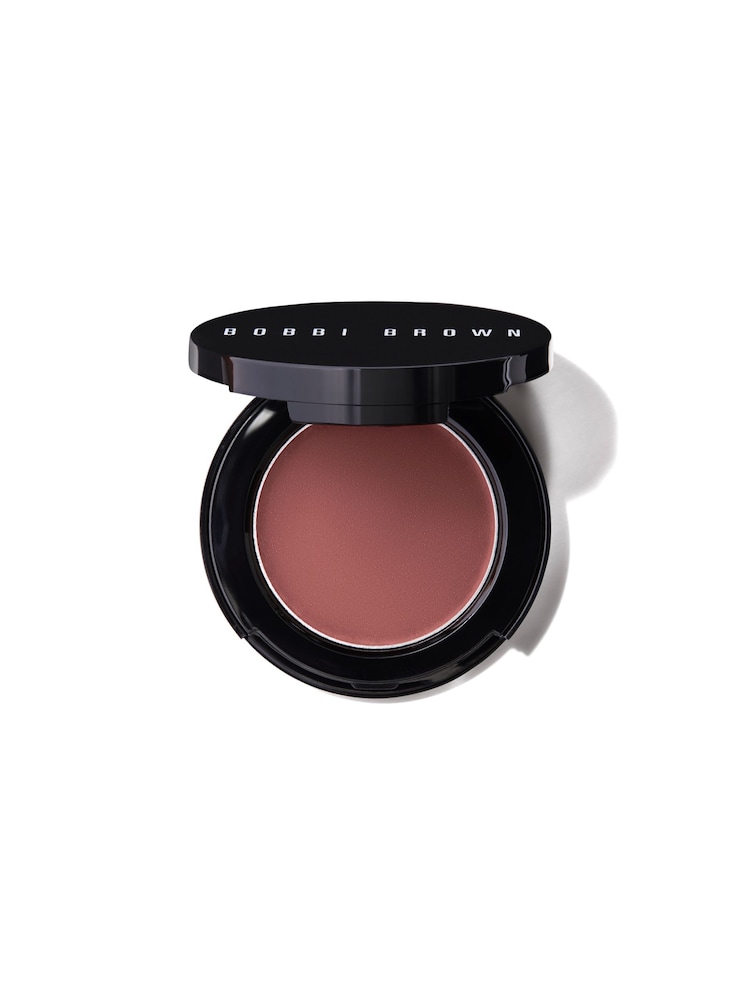 Bobbi Brown Pot Rouge Cream Blush for Cheeks & Lips - Image 1 of 5 Bobbi Brown Pot Rouge Cream Blush for Cheeks & Lips - Image 1 of 5