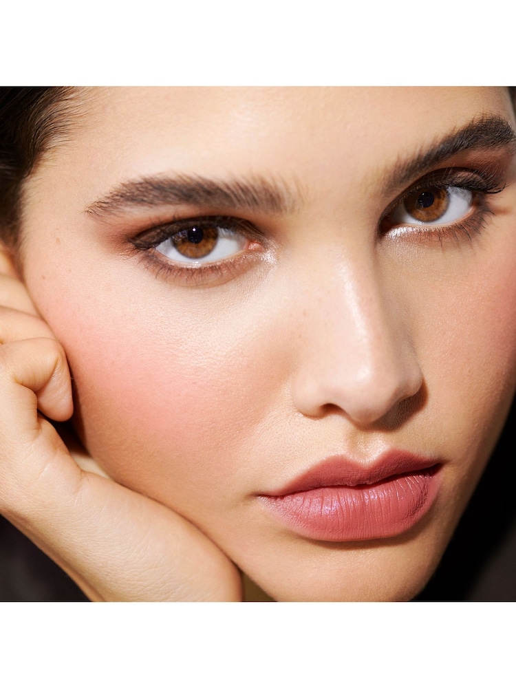 Bobbi Brown Pot Rouge Cream Blush for Cheeks & Lips - Image 5 of 5 Bobbi Brown Pot Rouge Cream Blush for Cheeks & Lips - Image 5 of 5