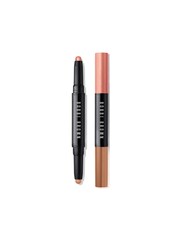 Bobbi Brown Long Wear Shadow Stick Perfect Pairs - Image 1 of 5