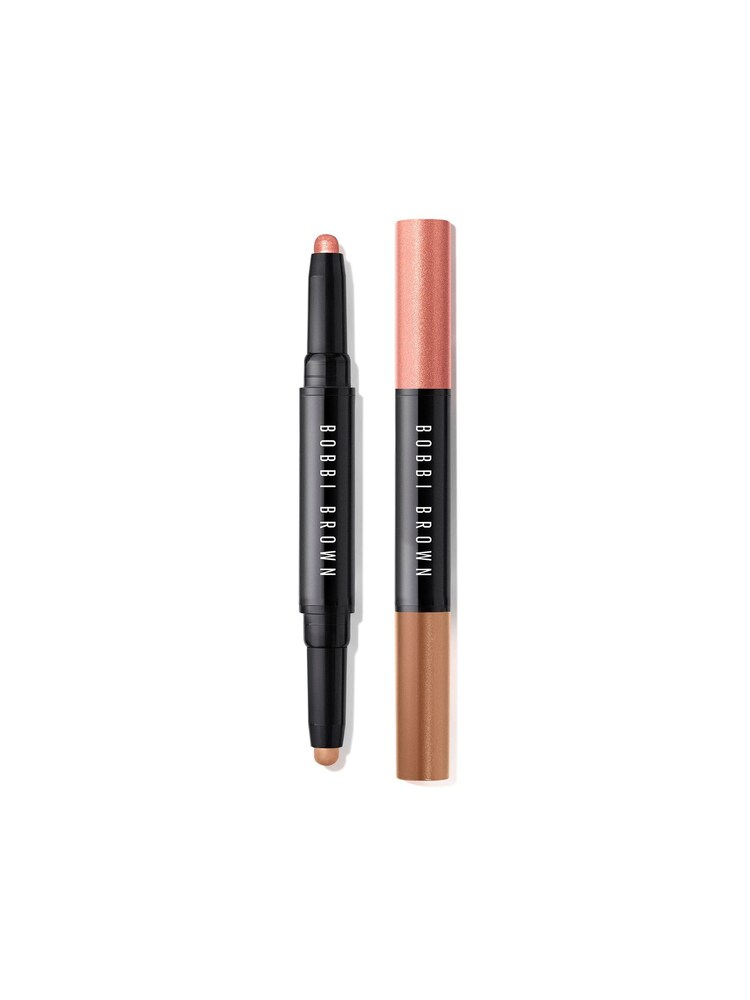 Bobbi Brown Long Wear Shadow Stick Perfect Pairs - Image 1 of 5