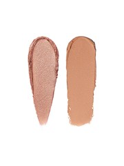 Bobbi Brown Long Wear Shadow Stick Perfect Pairs - Image 2 of 5
