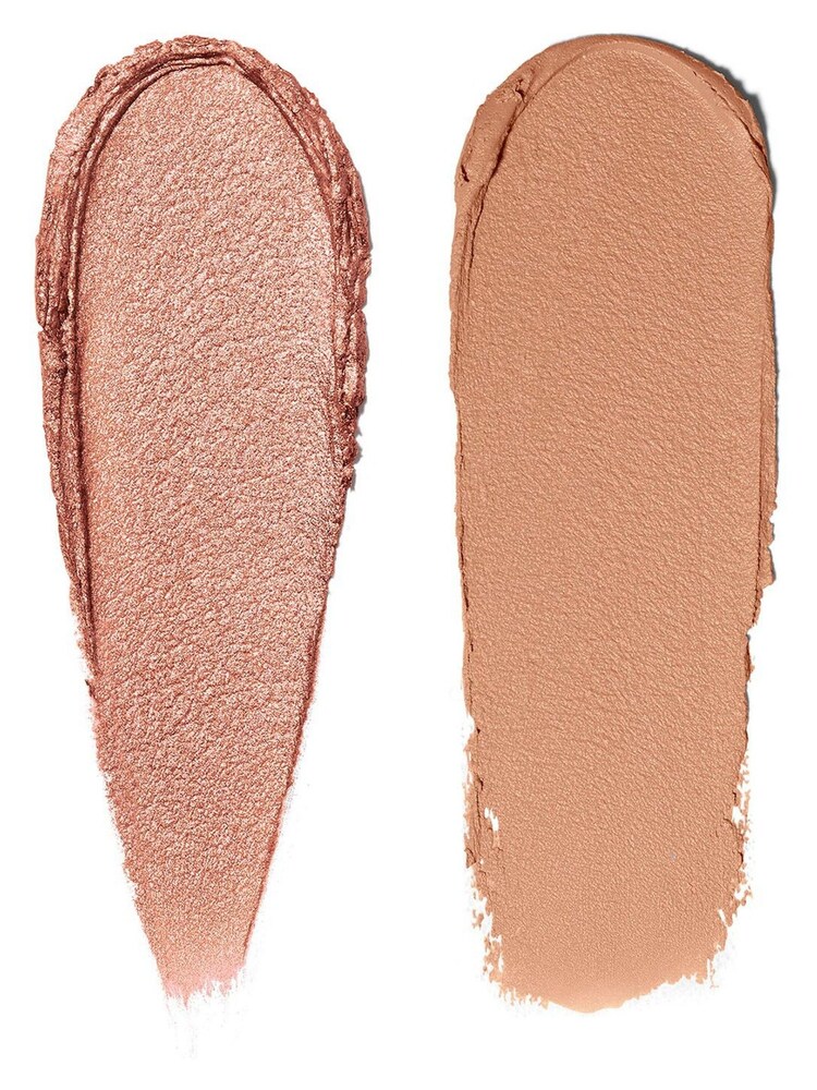 Bobbi Brown Long Wear Shadow Stick Perfect Pairs - Image 2 of 5 Bobbi Brown Long Wear Shadow Stick Perfect Pairs - Image 2 of 5