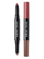 Bobbi Brown Long Wear Shadow Stick Perfect Pairs - Image 1 of 5