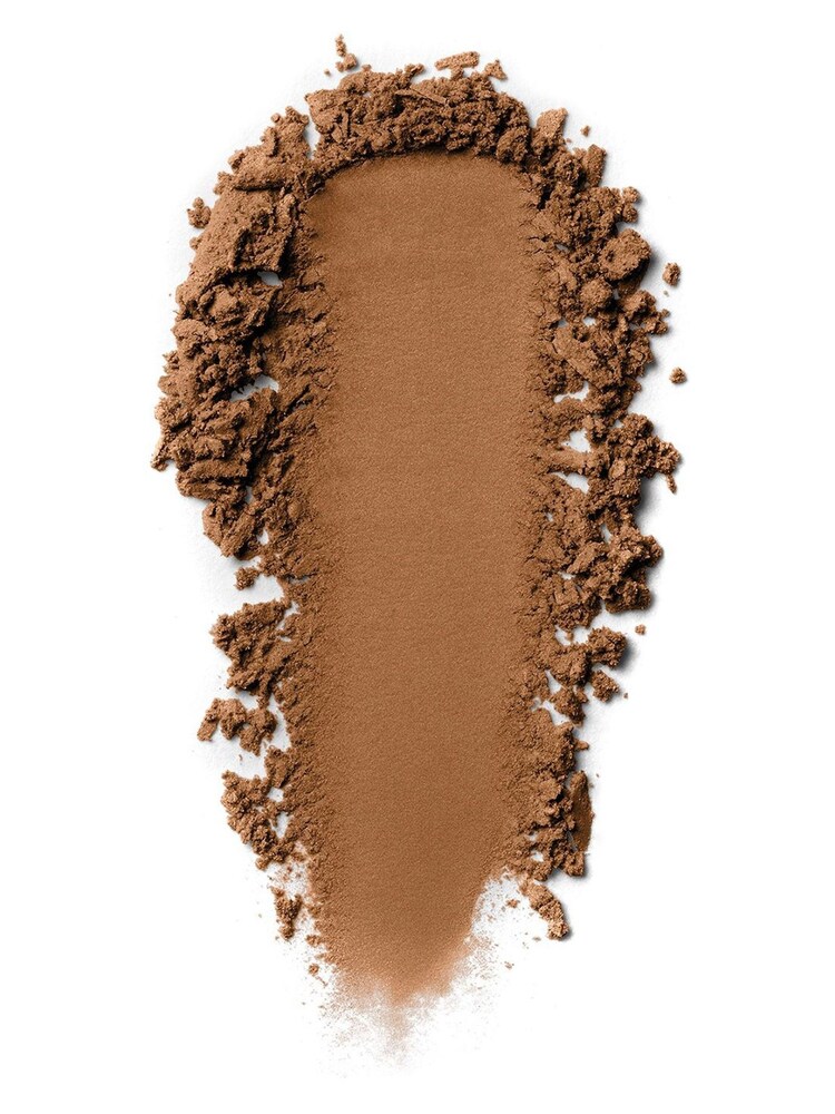 Bobbi Brown Sheer Finish Pressed Powder - Image 2 of 5 Bobbi Brown Sheer Finish Pressed Powder - Image 2 of 5