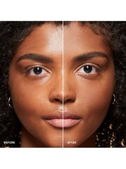 Bobbi Brown Sheer Finish Pressed Powder - Image 3 of 5