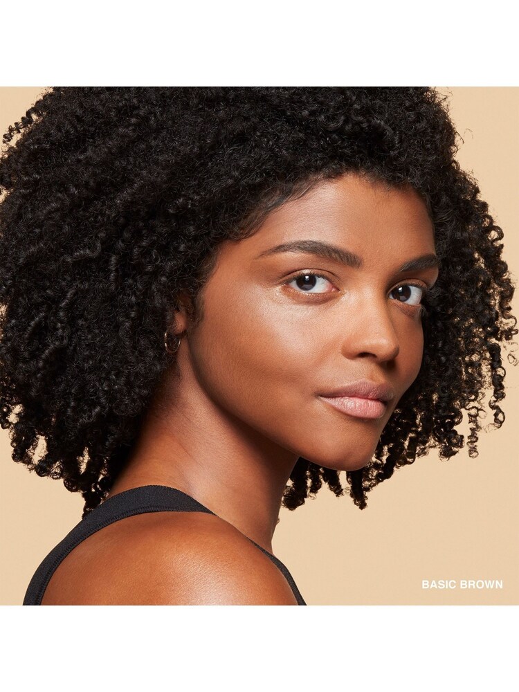 Bobbi Brown Sheer Finish Pressed Powder - Image 5 of 5 Bobbi Brown Sheer Finish Pressed Powder - Image 5 of 5