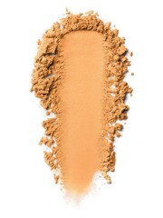 Bobbi Brown Sheer Finish Pressed Powder - Image 2 of 5