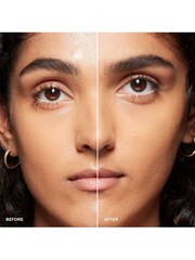 Bobbi Brown Sheer Finish Pressed Powder - Image 3 of 5