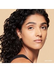 Bobbi Brown Sheer Finish Pressed Powder - Image 5 of 5
