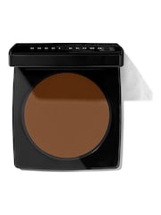 Bobbi Brown Sheer Finish Pressed Powder - Image 1 of 5