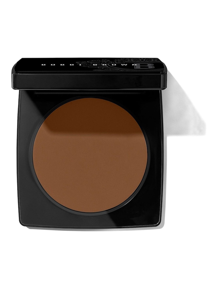 Bobbi Brown Sheer Finish Pressed Powder - Image 1 of 5