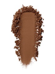 Bobbi Brown Sheer Finish Pressed Powder - Image 2 of 5