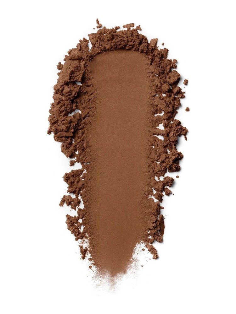 Bobbi Brown Sheer Finish Pressed Powder - Image 2 of 5