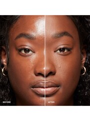 Bobbi Brown Sheer Finish Pressed Powder - Image 3 of 5