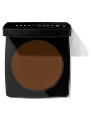 Bobbi Brown Sheer Finish Pressed Powder - Image 1 of 3