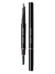 Bobbi Brown Long-Wear Brow Pencil - Image 1 of 5