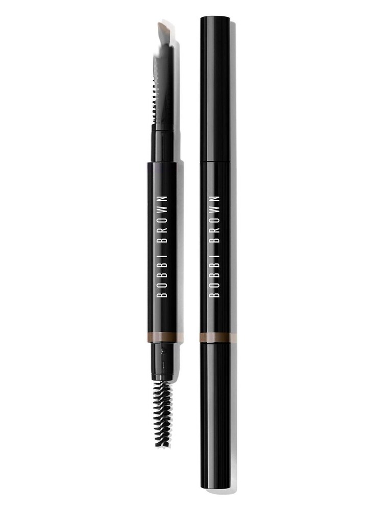 Bobbi Brown Long-Wear Brow Pencil - Image 1 of 5