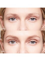 Bobbi Brown Long-Wear Brow Pencil - Image 3 of 5