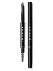Bobbi Brown Long-Wear Brow Pencil - Image 1 of 5