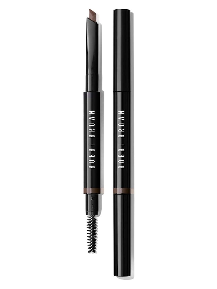 Bobbi Brown Long-Wear Brow Pencil - Image 1 of 5