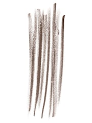Bobbi Brown Long-Wear Brow Pencil - Image 2 of 5