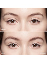 Bobbi Brown Long-Wear Brow Pencil - Image 3 of 5