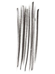 Bobbi Brown Long-Wear Brow Pencil - Image 2 of 5