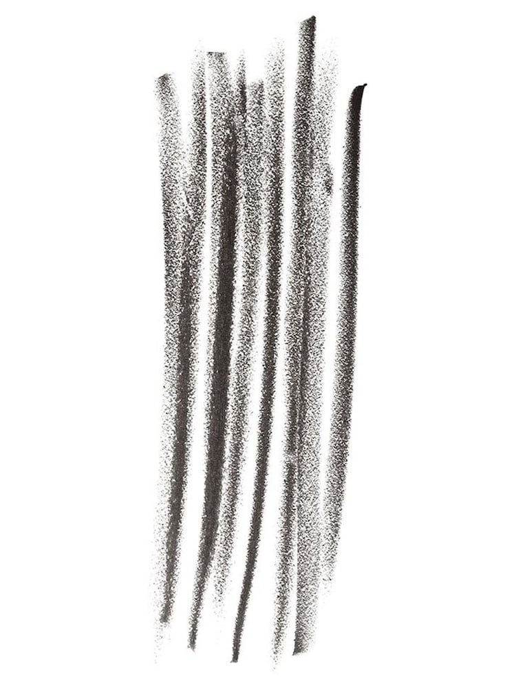 Bobbi Brown Long-Wear Brow Pencil - Image 2 of 5