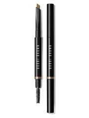 Bobbi Brown Long-Wear Brow Pencil - Image 1 of 5