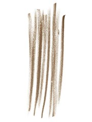 Bobbi Brown Long-Wear Brow Pencil - Image 2 of 5