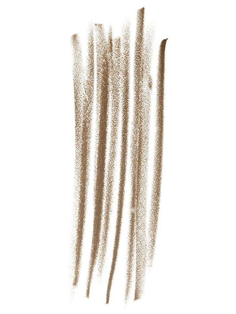 Bobbi Brown Long-Wear Brow Pencil - Image 2 of 5