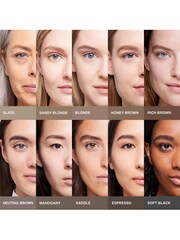 Bobbi Brown Long-Wear Brow Pencil - Image 3 of 5