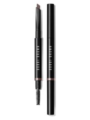 Bobbi Brown Long-Wear Brow Pencil - Image 1 of 4