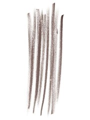 Bobbi Brown Long-Wear Brow Pencil - Image 2 of 4