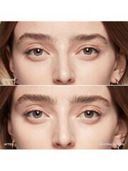 Bobbi Brown Long-Wear Brow Pencil - Image 3 of 4