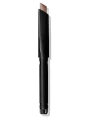 Bobbi Brown Long-Wear Brow Pencil Refill - Image 1 of 5