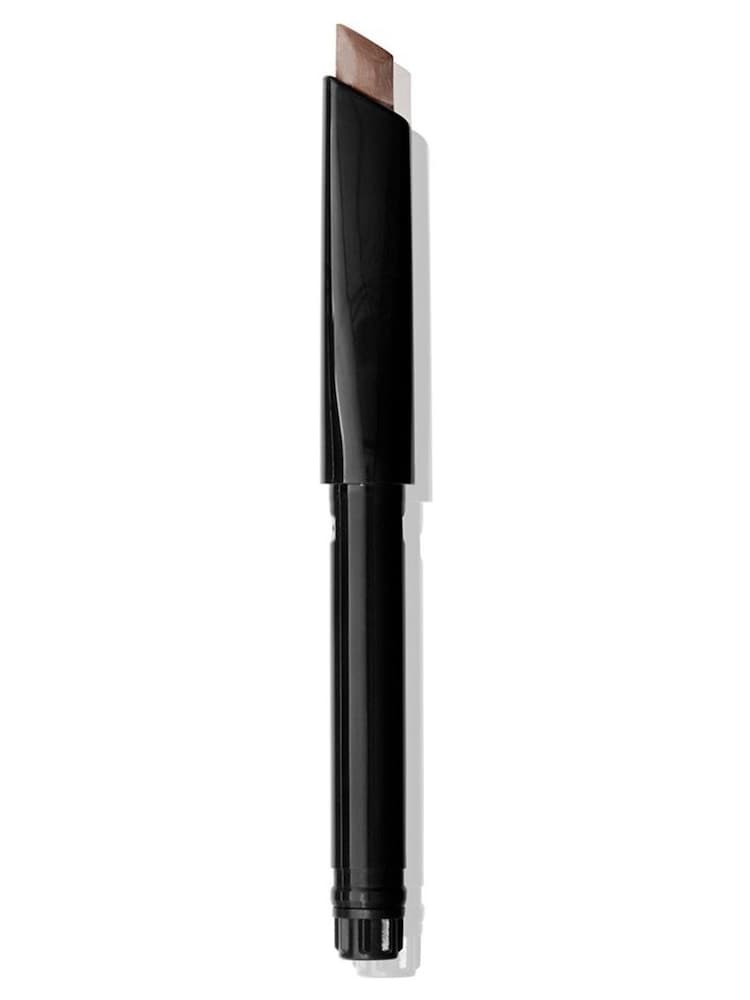 Bobbi Brown Long-Wear Brow Pencil Refill - Image 1 of 5